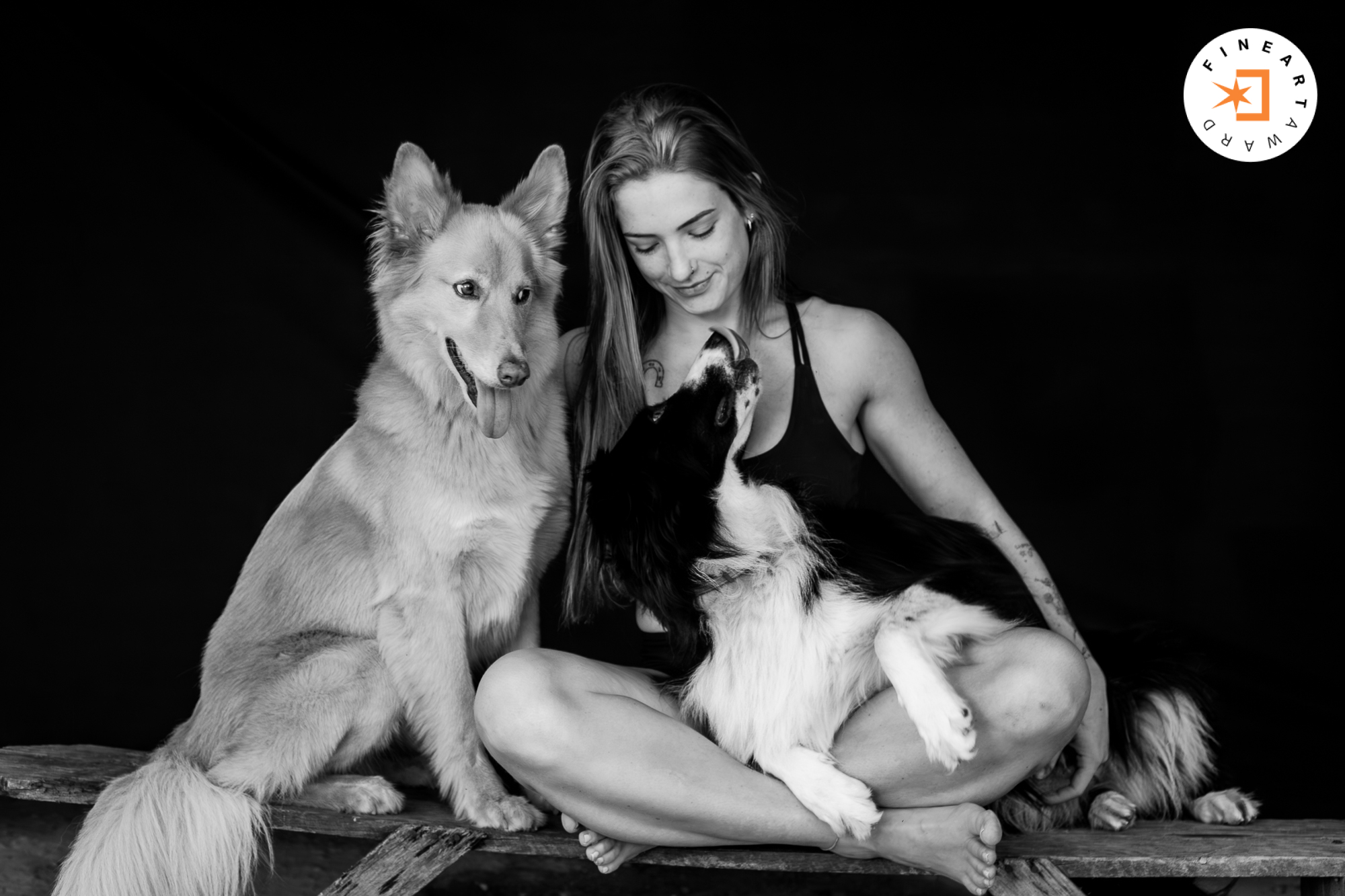 Foto por @KARLA VIANA